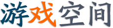 财富讯投资趋势